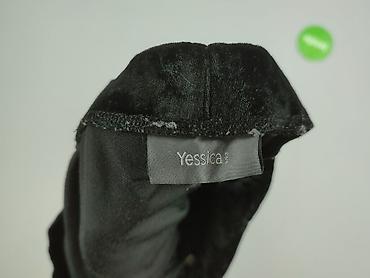 getry janina: Yessica, Legginsy Eleganckie damskie, rozmiar M — 4