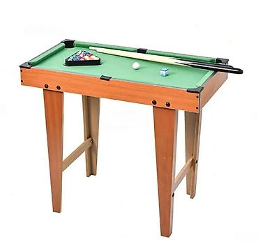 Bilyard masaları: Mini bilyard masası Bütün kateqoriyalar • Hobbi və asudə • İdman və — 1
