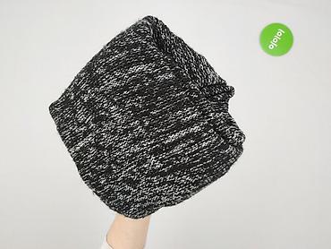 kartek: Terranova, Kardigan damski, rozmiar M — 6