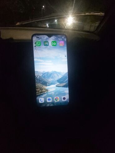 планшет xiaomi mi pad 5: Xiaomi, Mi 9