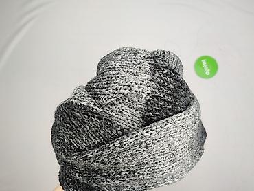pull: Sweter damski, rozmiar S — 5