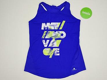 dres michael kors: Domyos, Top damski, rozmiar S — 2