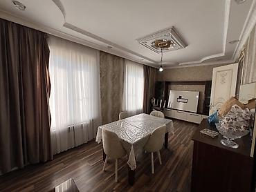 kiraye ile satilan evler: 6 otaqlı, 180 kv. m — 8