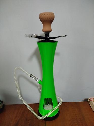Təzə karopqada qəlyan işıqlıdır üstündə her şey verilir ünvan Əhmədli lalafo.az -da Təzə karopqada qəlyan işıqlıdır üstündə her şey verilir ünvan Əhmədli
