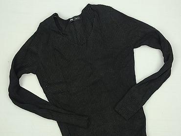 lubawa mon: Sinsay, Sweter damski, rozmiar L — 1