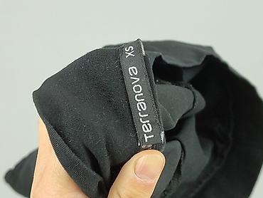 evorme: Terranova, Bluzka damska, rozmiar XS — 6