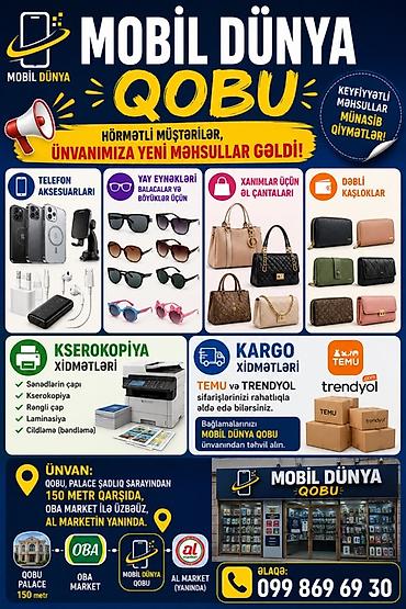 car parking 07 bufer cixarmaq programsız: MOBİL DÜNYA QOBU – məhsul və xidmətlər Məhsul kateqoriyaları: - — 1