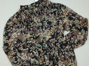 simple sukienki sklep online: M&S Mode, Women`s dress, size 4XL (EU 48)