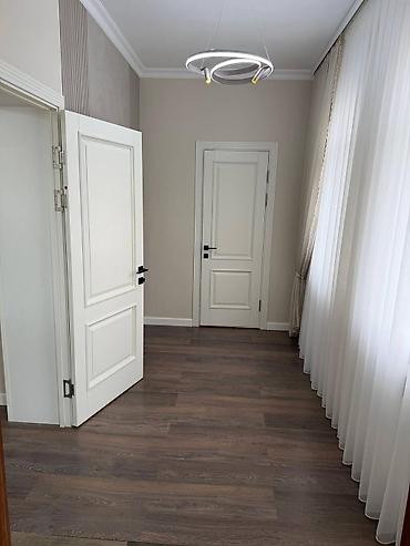 Продажа коттеджей и домов: 📍Арча-Бешик 🔘5-комнат 🔘2 этажа 🔘240м² Продается двухэтажный дом — 8