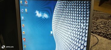 Kassa aparatları: Nağd ödəniş, İşlənmiş — 9