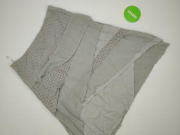 bibs com: BIBA, Spódnica damska, rozmiar L — 3