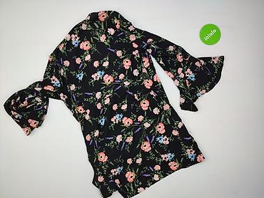 jacqueline de: New Look, Sukienka damska, rozmiar XL — 3