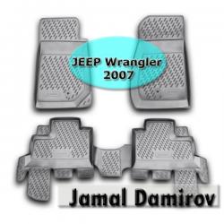 jeep qiymetleri: Avtomobil üçün ayaqaltı, Yeni, Ödənişli çatdırılma