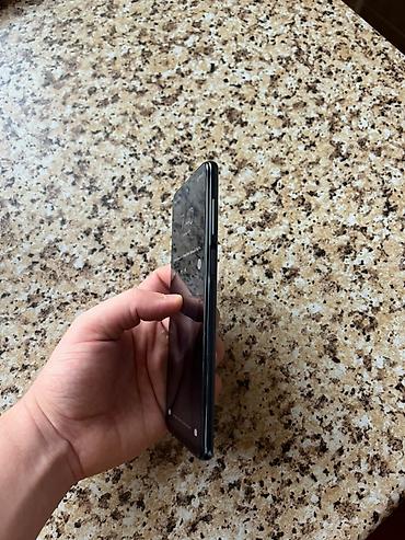 Redmi: Redmi Note 9S, 64 GB, Barmaq izi, Face ID, İki sim kartlı — 3