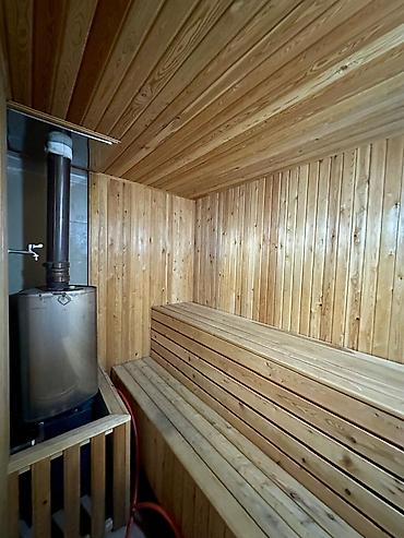 без мебели: 150 м², 4 комнаты, Кок-Жар ж/м, Семейным — 10