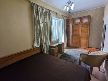 недвижимость в беловодске: 4 комнаты, Агентство недвижимости, Без подселения, С мебелью полностью