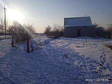 Продажа коттеджей и домов: Уй сатылат 5 комнаталуу95% буткон 13 соток малга ылайыктуу жер — 2