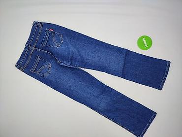 stone: Denim, Jeansy damskie, rozmiar S — 3