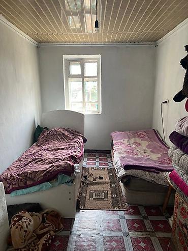 Продажа коттеджей и домов: Продается дом участок 6 соток. 5 комната поровое отопление и — 8