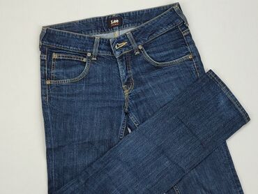 Jeans: Jeans, Lee, S (EU 36), condition - Perfect