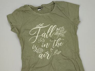 Beloved, Women`s T-shirt, M (EU 38)
