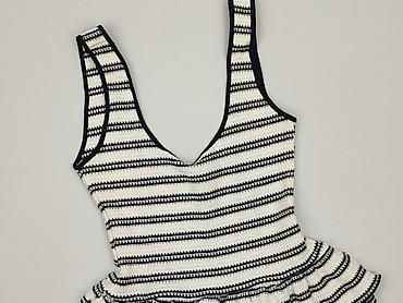dividede: H&M Divided, Sukienka damska, rozmiar XS — 1