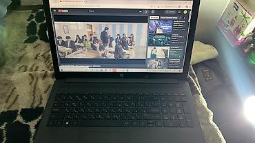 macbook air 13 m4: HP ноутбук, диагональ экрана (примерно). Классический корпус — 1