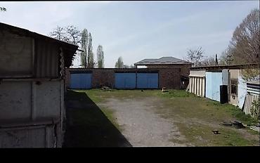 отель бишкеке: СДАЕТСЯ В АРЕНДУ ПРОИЗВОДСТВЕННО-СКЛАДСКОЙ ОБЪЕКТ 📍 Начало с. Сокулук — 3