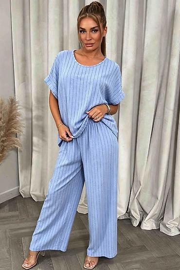 Kompleti: 04. Komplet 3.000 dinara A — 1