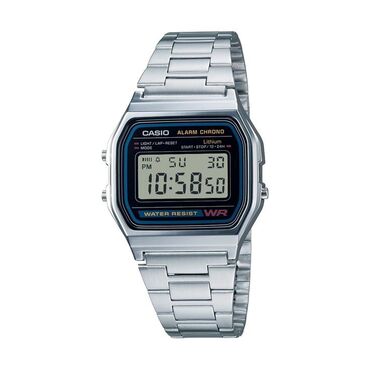 Другие наручные часы: Продаю часы Casio Retro Watch запечатанные в коробке в наличии пару