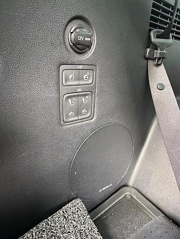 Hyundai: Hyundai Palisade: 2020 г., 2.2 л, Автомат, Дизель, Кроссовер — 14