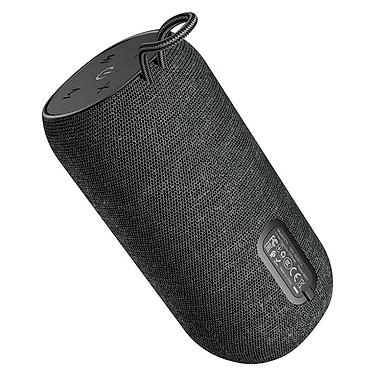 rant ace: Портативная беспроводная колонка Hoco HC10 - True Wireless Speaker с — 3
