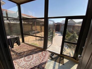 Продажа домов: Дом, 190 м², 5 комнат, Агентство недвижимости, Евроремонт at lalafo.kg — 18 Продажа домов: Дом, 190 м², 5 комнат, Агентство недвижимости, Евроремонт — 18