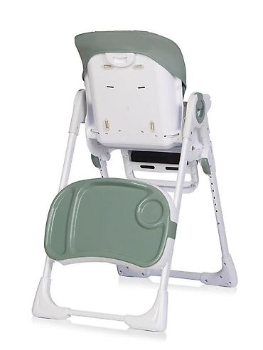 ikea nocni ormaric: COLIBRO STOLICA ZA HRANJENJE NOTO AGAVA – 2u1 (hranilica + ležaljka) — 4