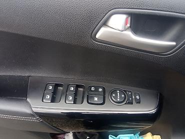 Kia: Kia Morning: 2019 г., 1 л, Автомат, Бензин, Хэтчбэк — 10