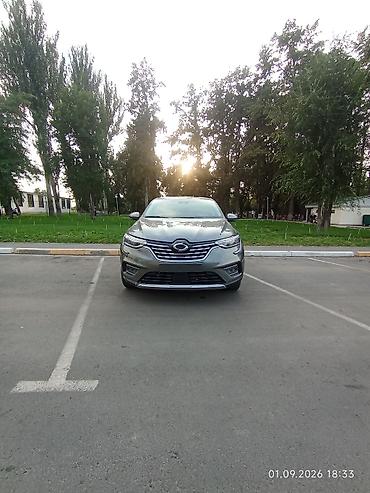 led свет: Renault Samsung XM3: 2020 г., 1.6 л, Вариатор, Бензин, Кроссовер — 2
