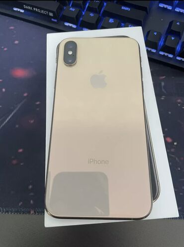 айфон 5s gold 16gb: IPhone Xs, Б/у, 256 ГБ, Rose Gold, Коробка, 76 %