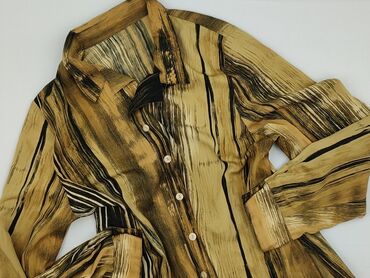 Women`s shirt, size S (EU 36)