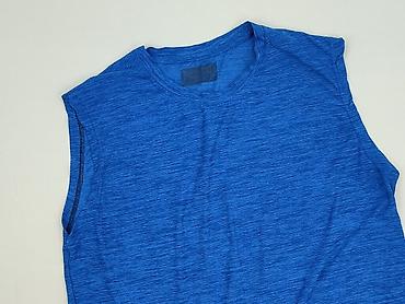 t shirty microsoft: T-shirt damski, rozmiar L — 1