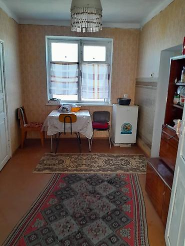 Продажа дач: Срочно продаю!!! Дачу в селе Чон - Далы Ыссык-Атинский район. Общая — 8