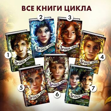 книги фэнтези: Роман, На русском языке, Б/у, Самовывоз, Платная доставка