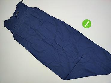 massimo outlet: Bpc bonprix collection, Sukienka damska, rozmiar M — 2