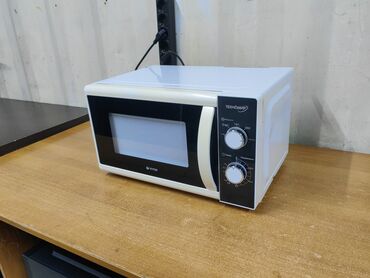 сколько стоит vr очки с джойстиками для пк: Микро толкундуу меш, Колдонулган, Акысыз жеткирүү