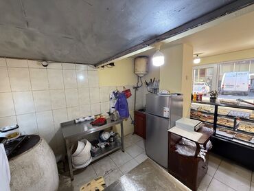 Digər kommersiya daşınmaz əmlakı: 📍İCARƏYƏ VERİLİR 9-cu mikrorayon, Mir Cəlal küçəsi 143B Obyektlərin — 8