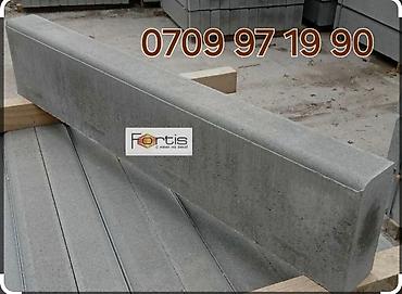 Евробрусчатка: Брусчатка для разных дизайнов Брусчатка для для любого оформления — 8