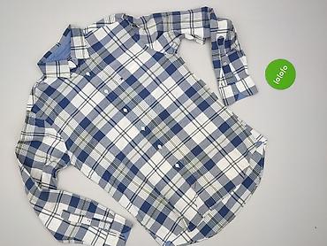 longsleeve pull and bear: Tommy Hilfiger, Koszulа dla mężczyzn, rozmiar S — 2