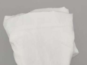 basic topy: Zara, Sukienka damska, rozmiar S — 7