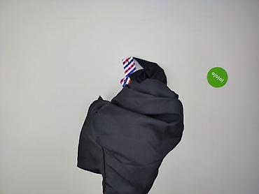 uniform: Koszulа dla mężczyzn, rozmiar 3XL — 6