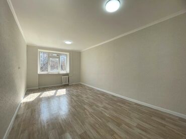 поменяю: 1 комната, 20 м², Малосемейка, 2 этаж, Евроремонт