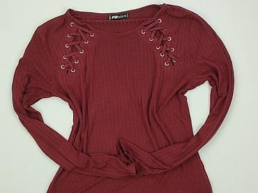 cardigan c: FB Sister, Sweter damski, rozmiar XL — 1